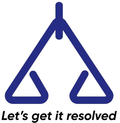 eADR legal Solutions