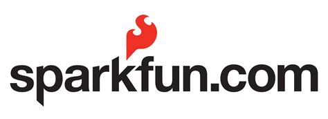Image result for SparkFun Kit Logo