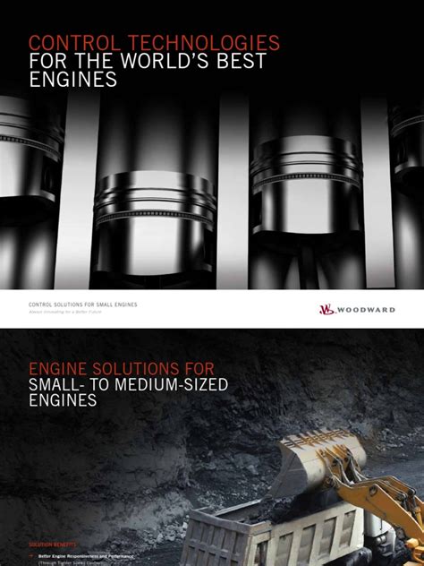 Image result for Control Panel for Small Engine