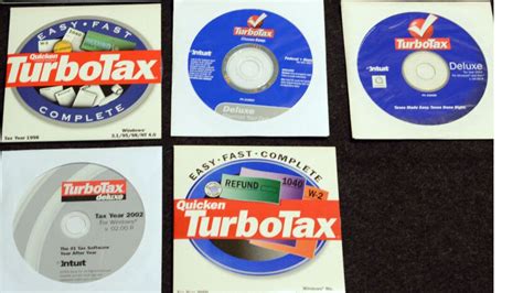 Image result for TurboTax Tutorial