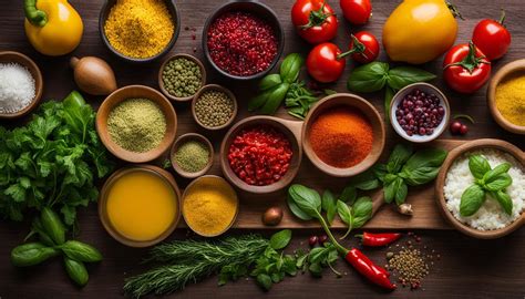 Image result for Expression Recipes