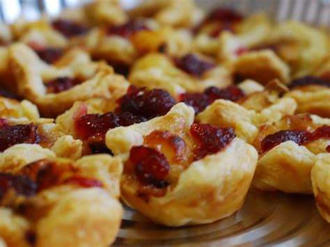 Sweet and Savory Holiday Baking, JAX Cooking Studio, Palm Valley, 23 ...