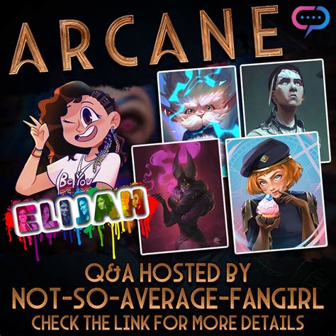 Not-So-Average-Fangirl (@notsoaveragefangirl) • Instagram photos and videos