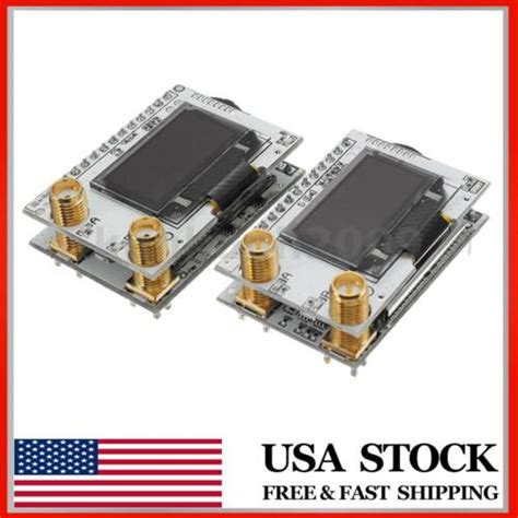 Eachine FatShark Pro58 5.8Ghz OLED SCAN 40CH | Ubuy India