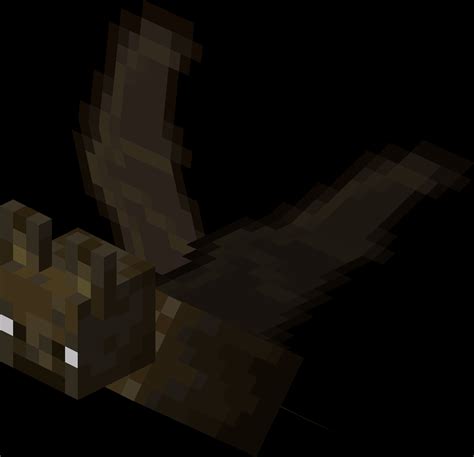 Image result for Minecraft Java Debug Mobs