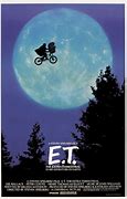 Image result for 外星人 E.T. The Extra-Terrestrial