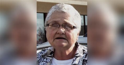 Verkuilen-Van Deurzen Family Funeral Home Kaukauna, Wisconsin (WI ...