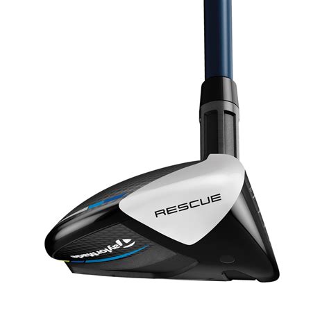 Image result for Sim Max 2 Exploded-View