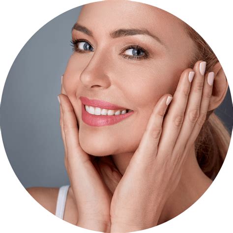 Image result for Tooth Extraction Timeline