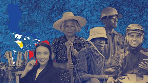 Politics in Philippines 的图像结果