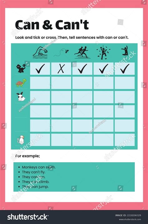 Why Can't Animals Talk