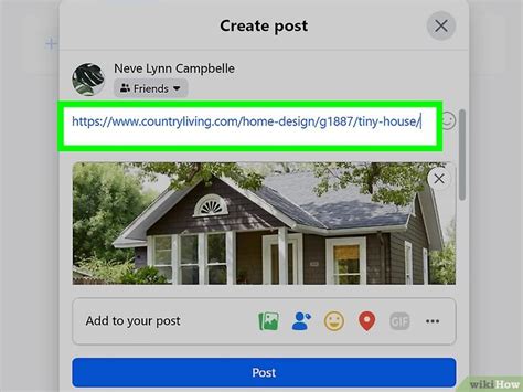 How to Create a Direct Link 的图像结果