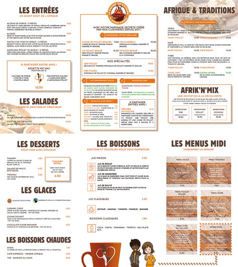 THE 10 BEST Restaurants Near Codix, Paris