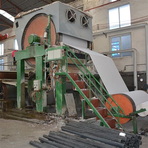 Image result for Toilet Paper Machine