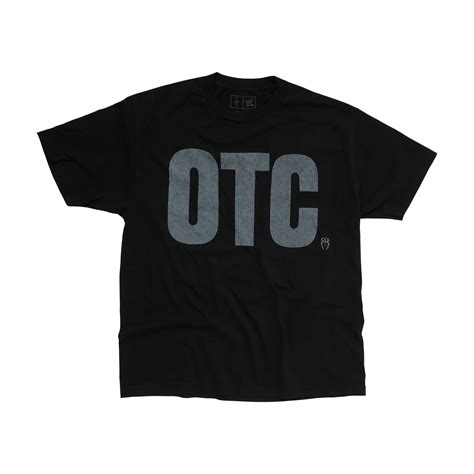 CJ X WWE OTC TEE (ROMAN REIGNS) – CircusMaximus