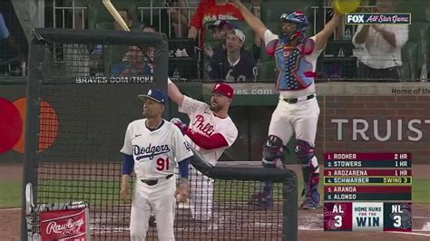 Toronto Blue Jays | Toronto Blue Jays News, Scores, Highlights, Stats ...