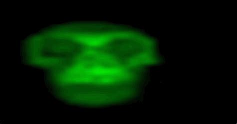 Image result for Daggerfall Skeleton GIF