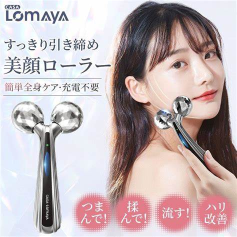 https://item-shopping.c.yimg.jp/i/n/hillnup_mrbxkm10yi_1