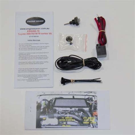 Image result for Engine Levels Alert Program