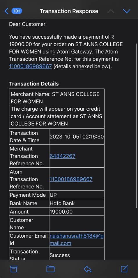 stannscollegeexamcell.in - /Uploads/PaymentFailedUploads/
