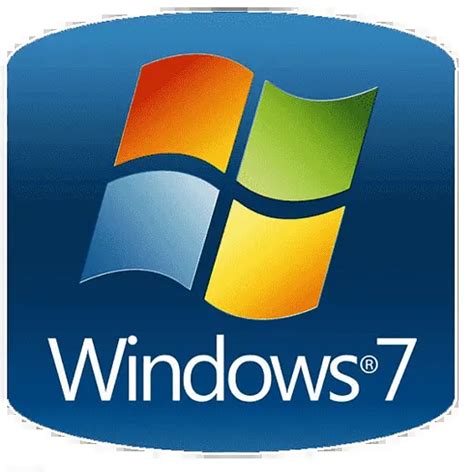 How to Remove Windows 7 的图像结果