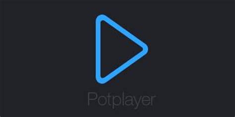 potplayer播放器pc端下载-potplayer播放器pc端免费版下载1.7.14569-软件爱好者