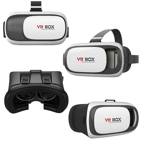 Image result for VR Box Review