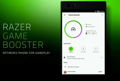 How To Get Low Ping In PUBG Mobile And Get The Best Gaming Experience ...
