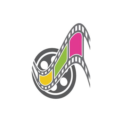 Image result for Audio Visual Logo Vector