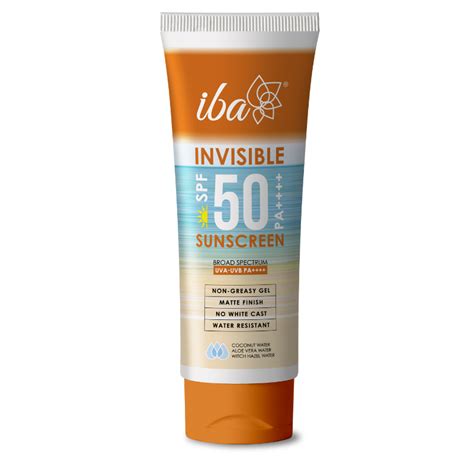 SPF 30 vs SPF 50: Which Sunscreen Offers Better Protection?