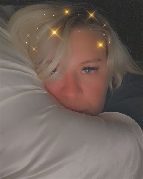 miss🔗daze (@baddiehoneyblonde) • Instagram photos and videos