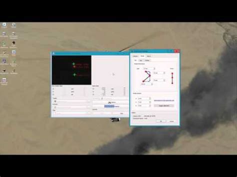 Image result for Open Track Setup Guide