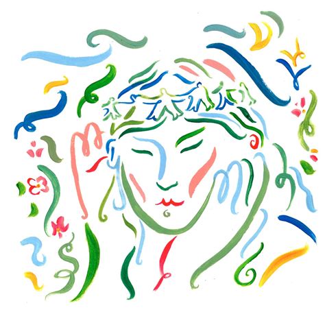 ‎something will happen - Single - berlioz的專輯 - Apple Music