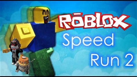Image result for Roblox Speed Run 12 Logo