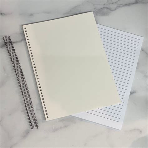 Image result for How to Sublimate On Notebook