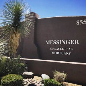 HANSEN MORTUARY CHAPEL - Updated October 2025 - 12 Photos & 17 Reviews ...