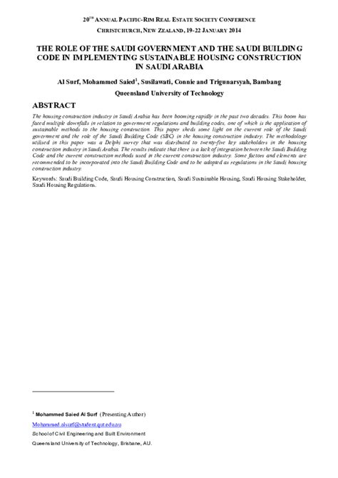 Image result for Saudi Building Code 303 PDF