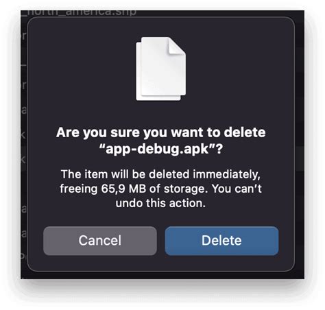 Flutter Sample Desktop App 的图像结果