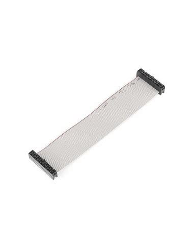 Raspberry Pi GPIO Cable 的图像结果