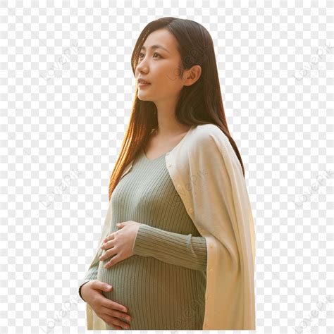 Image result for Exam Question Example