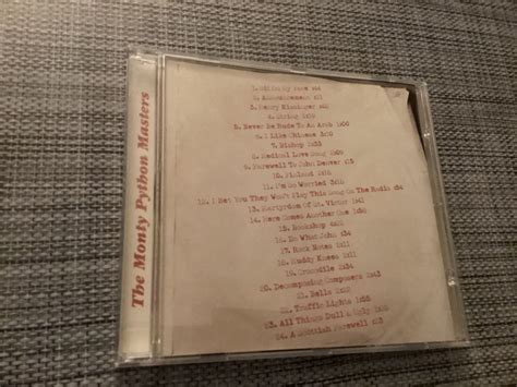 Image result for Monty Python Contractual Obligation