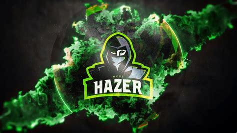 PS4 9.04 Exploit 的图像结果