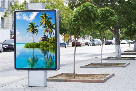 Image result for Protection of LED Display