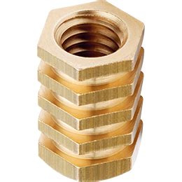 Amarex-Roto Moulding Insert