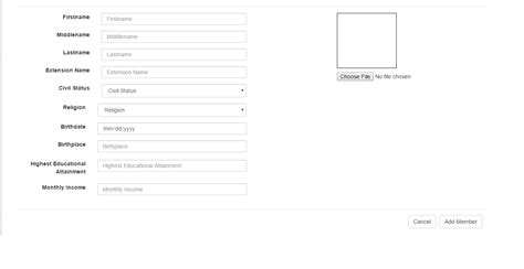 Image result for How to Display Input From Form Using JavaScript