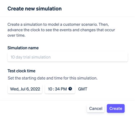 Image result for Stripe Subscription Tutorial