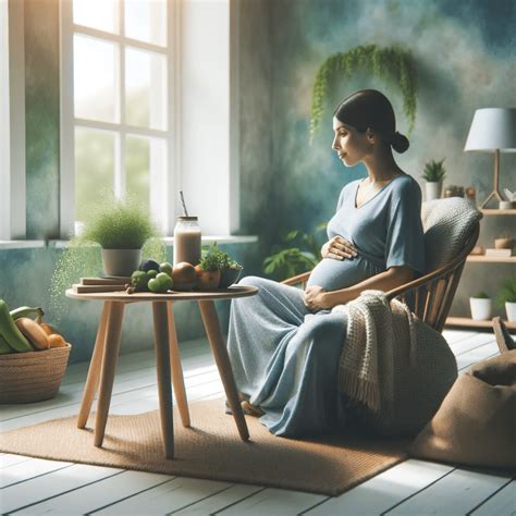 Can You Drink Fairlife Protein Shakes While Pregnant?