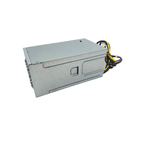 Enigma Variations E Pomp And Circumstance Marches - Spartito Completo In Lingua Inglese