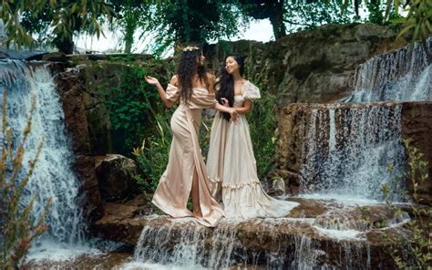 Image result for Compositing Tutorial