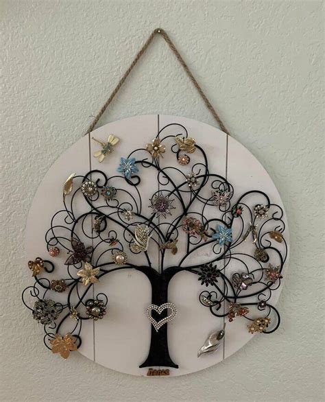 Image result for Best Homemade Projects